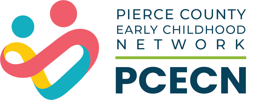 PCECN-logo-final-300ppi